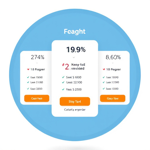 gohighlevel-pricing-model-640x480-90954597.jpeg