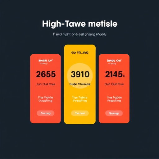gohighlevel pricing model