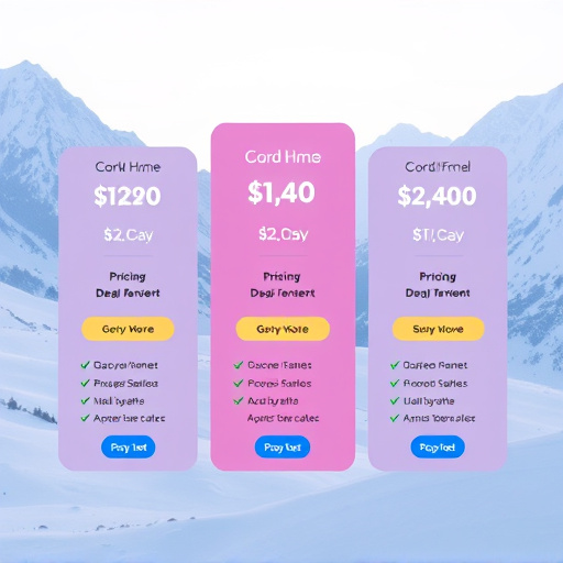 gohighlevel-pricing-model-640x480-92008529.jpeg