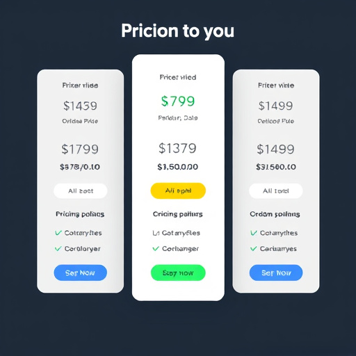 gohighlevel-pricing-model-640x480-9650088.jpeg