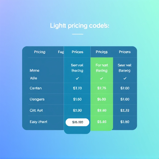 gohighlevel-pricing-model-640x480-99346599.jpeg