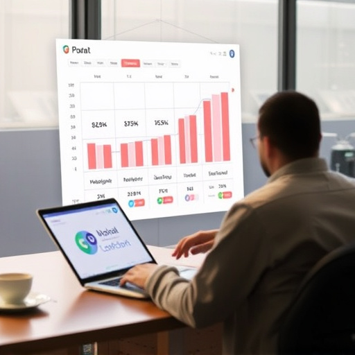 gohighlevel pricing model analysis
