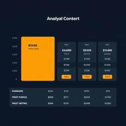 gohighlevel pricing model analysis
