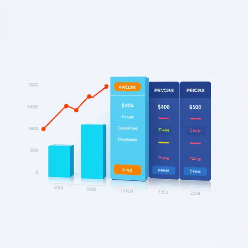 gohighlevel pricing model analysis