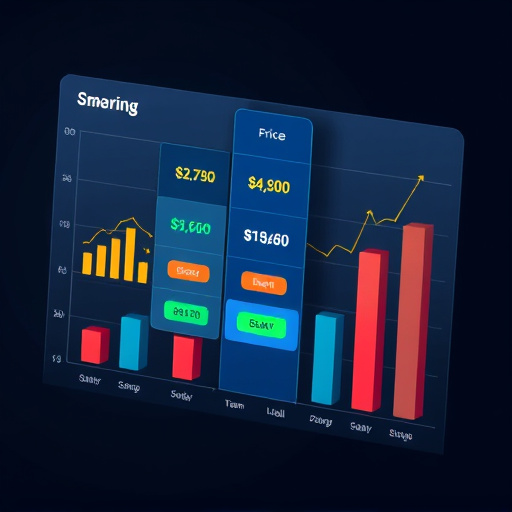gohighlevel pricing model analysis