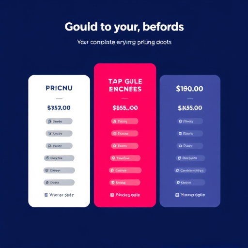 gohighlevel pricing models