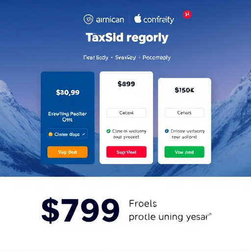 gohighlevel pricing offer
