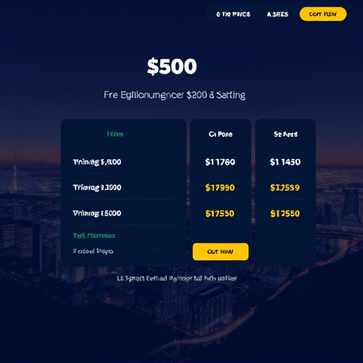 gohighlevel-pricing-offer-640x480-68673955.jpeg