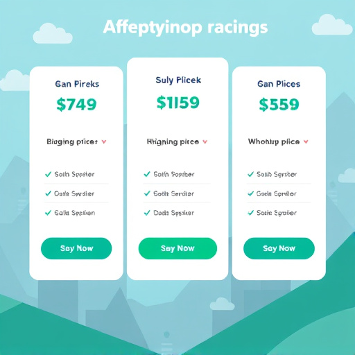 gohighlevel pricing offer