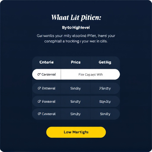 gohighlevel-pricing-options-640x480-22875886.jpeg