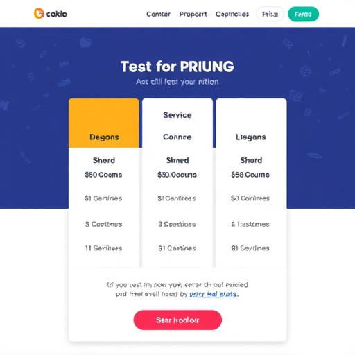 gohighlevel pricing options