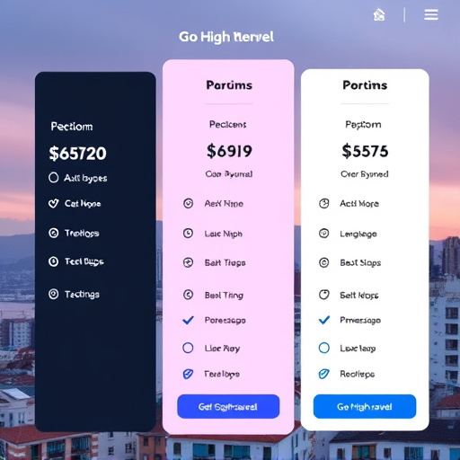 gohighlevel-pricing-options-640x480-70159413.jpeg