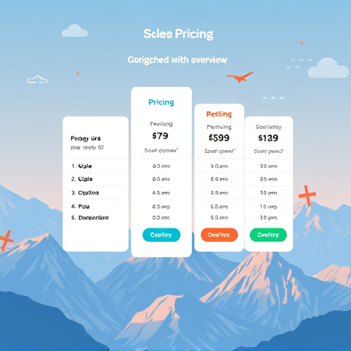 gohighlevel-pricing-overview-640x480-88184213.jpeg