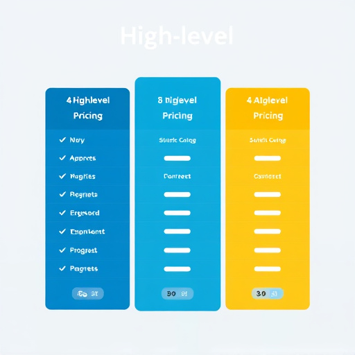 gohighlevel-pricing-plan-640x480-10351813.jpeg
