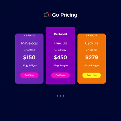gohighlevel pricing plan