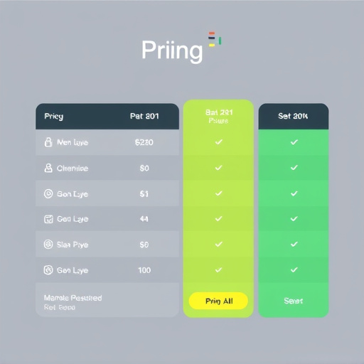 gohighlevel-pricing-plan-640x480-25594332.jpeg