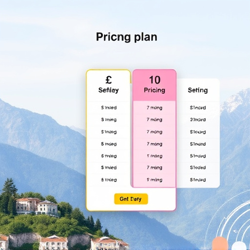 gohighlevel pricing plan