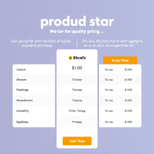 gohighlevel pricing plan