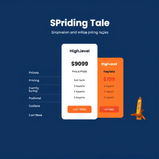 gohighlevel-pricing-plan-640x480-41804027.jpeg