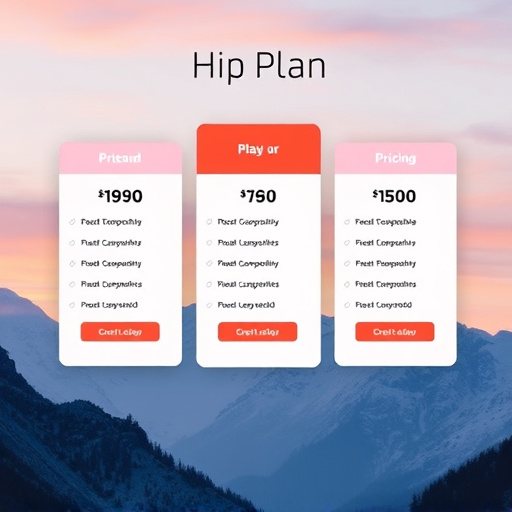 gohighlevel pricing plan