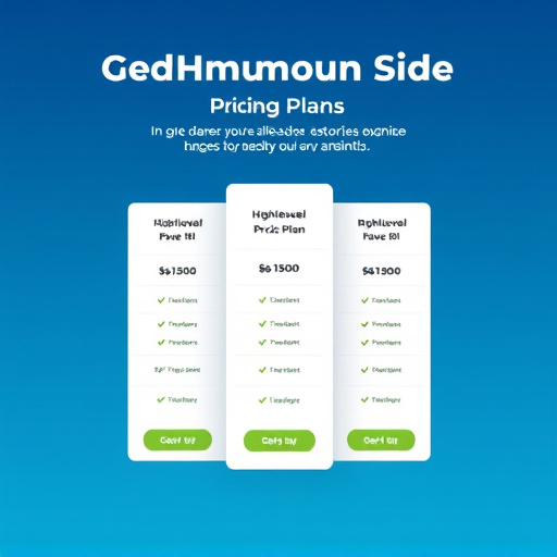 gohighlevel-pricing-plan-640x480-62485131.jpeg