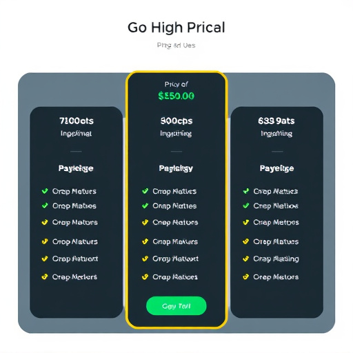 gohighlevel-pricing-plan-640x480-6596143.jpeg