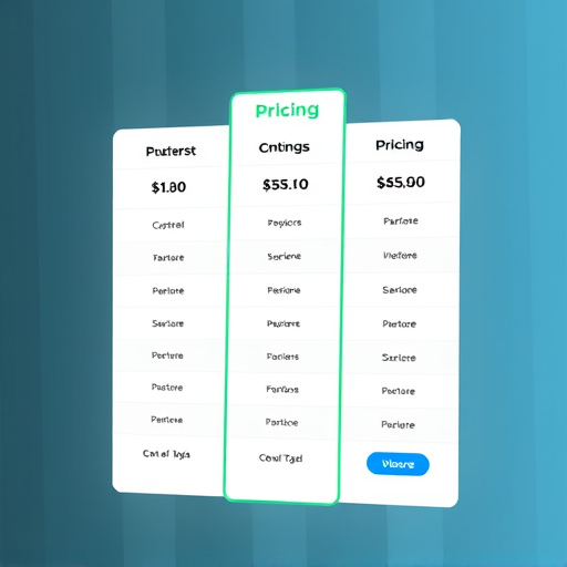 gohighlevel pricing plan