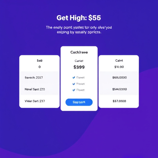 gohighlevel pricing plan