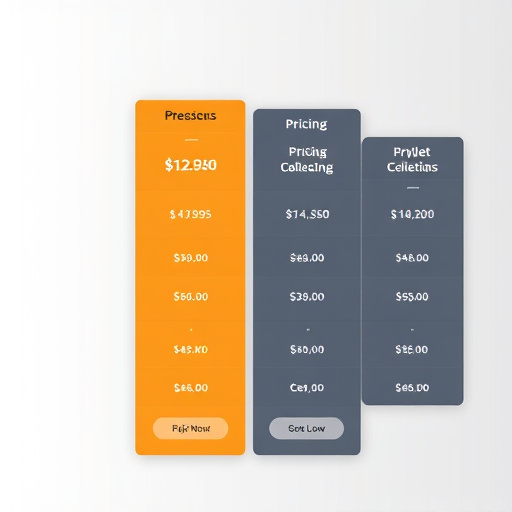 gohighlevel-pricing-plan-640x480-86881081.jpeg
