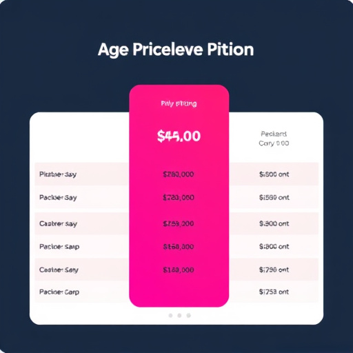 gohighlevel pricing plan