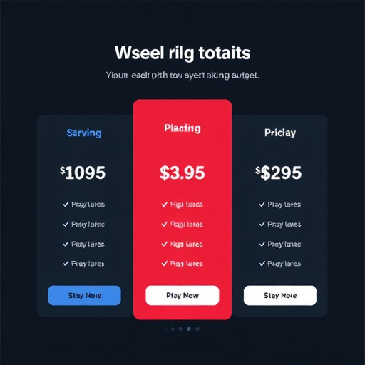 gohighlevel pricing plans