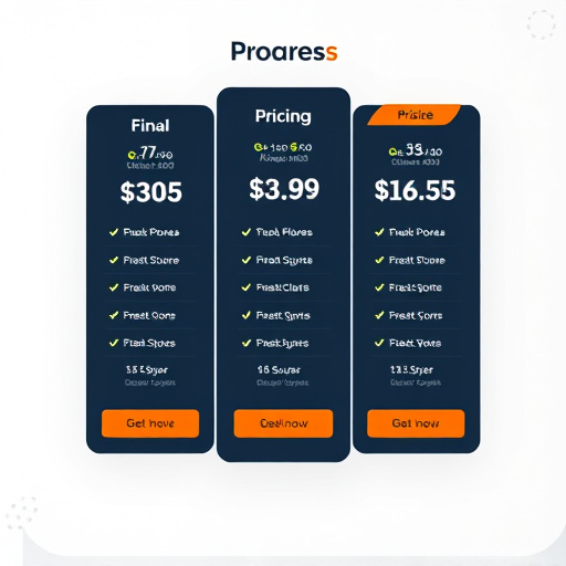 gohighlevel pricing plans