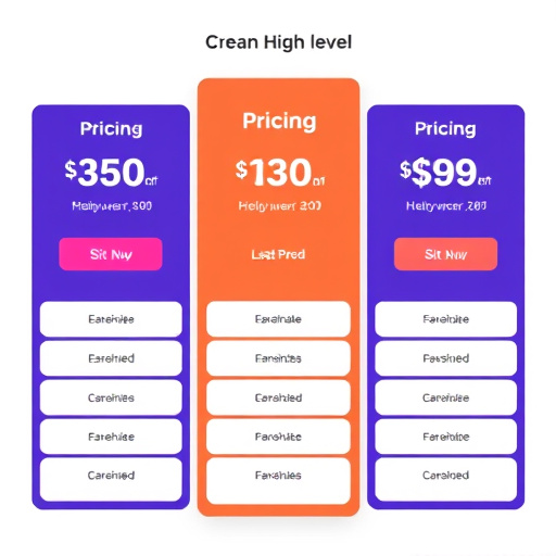 gohighlevel-pricing-plans-640x480-25625884.jpeg