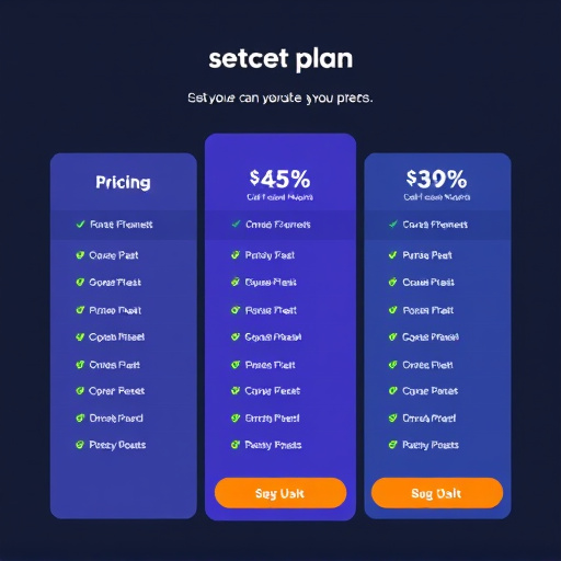 gohighlevel pricing plans