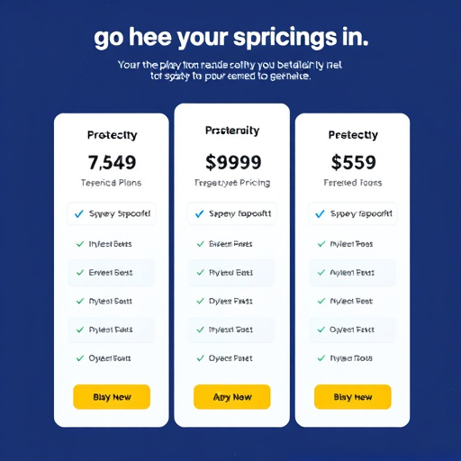 gohighlevel pricing plans
