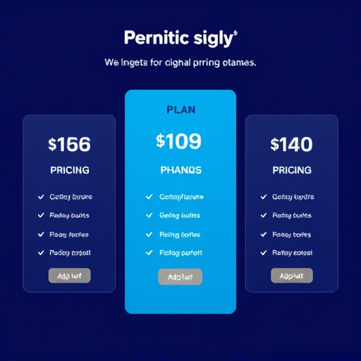 gohighlevel-pricing-plans-640x480-39898954.jpeg