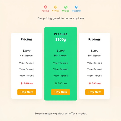gohighlevel pricing plans
