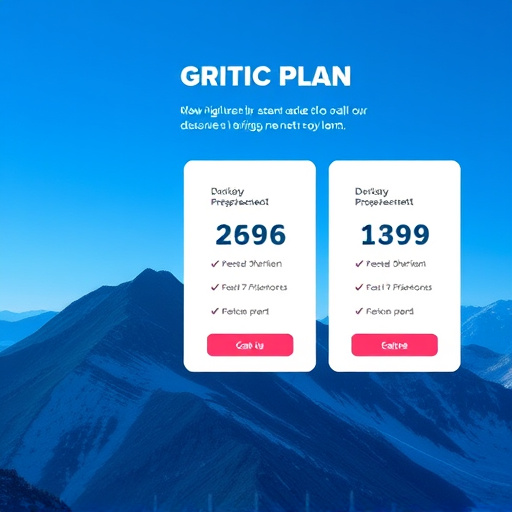 gohighlevel pricing plans
