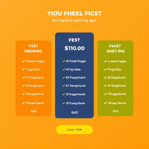 gohighlevel pricing plans
