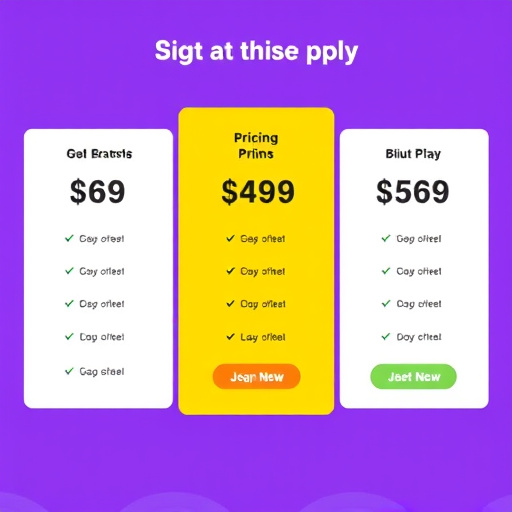 gohighlevel pricing plans