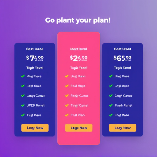 gohighlevel pricing plans