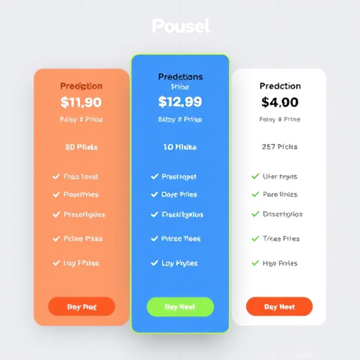 gohighlevel pricing plans