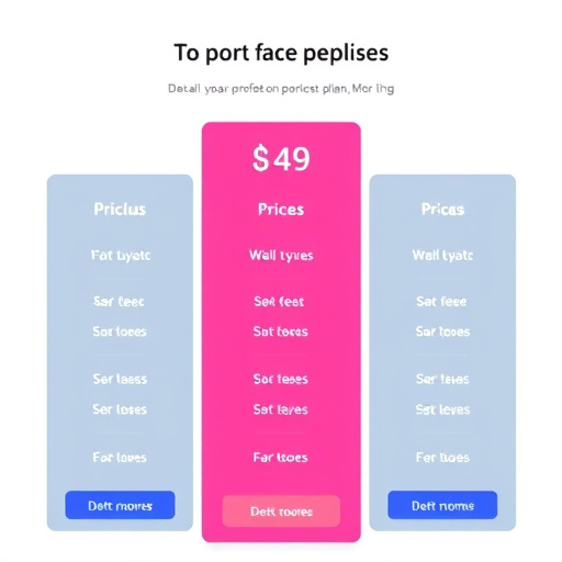 gohighlevel pricing plans