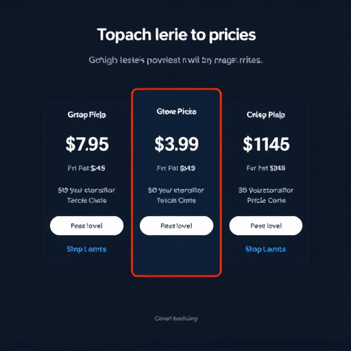 gohighlevel-pricing-plans-640x480-52937000.jpeg