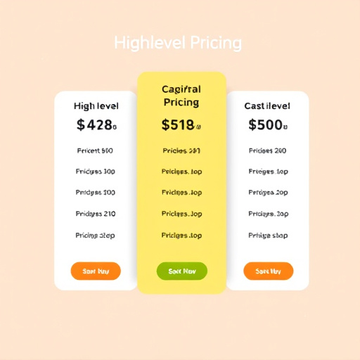 gohighlevel-pricing-plans-640x480-54555476.jpeg