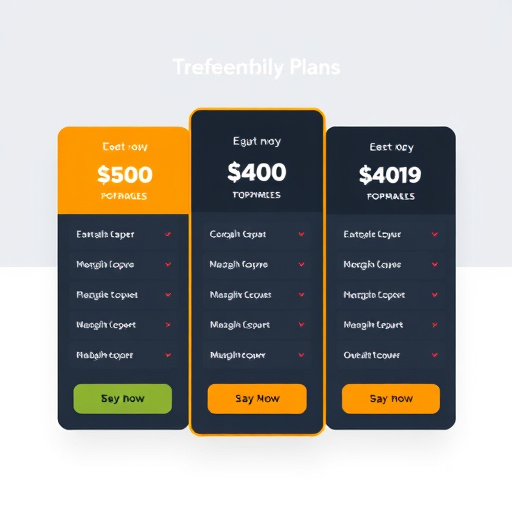 gohighlevel pricing plans