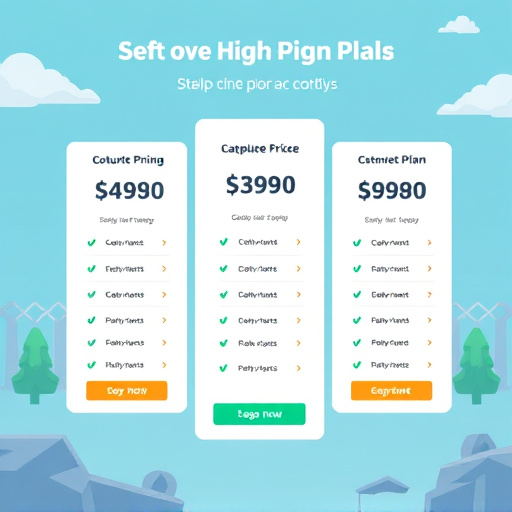 gohighlevel-pricing-plans-640x480-56365402.jpeg