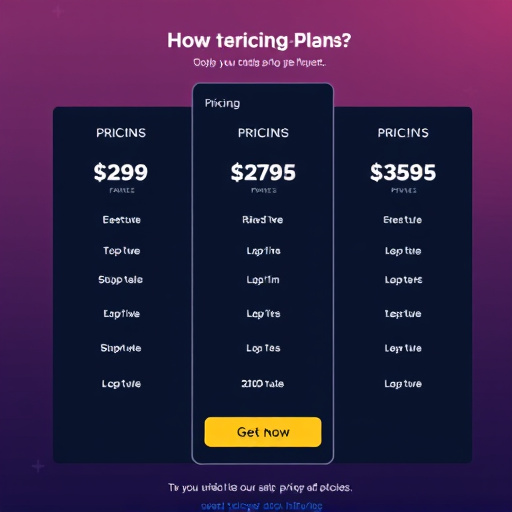 gohighlevel pricing plans