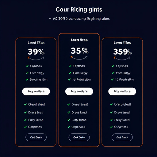 gohighlevel pricing plans