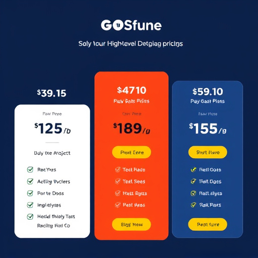 gohighlevel-pricing-plans-640x480-64077082.jpeg